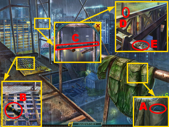 Reality Show: Disparo Fatal