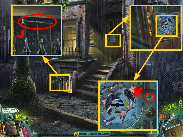 Reality Show: Disparo Fatal