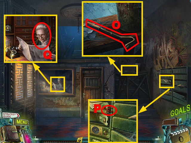 Reality Show: Disparo Fatal