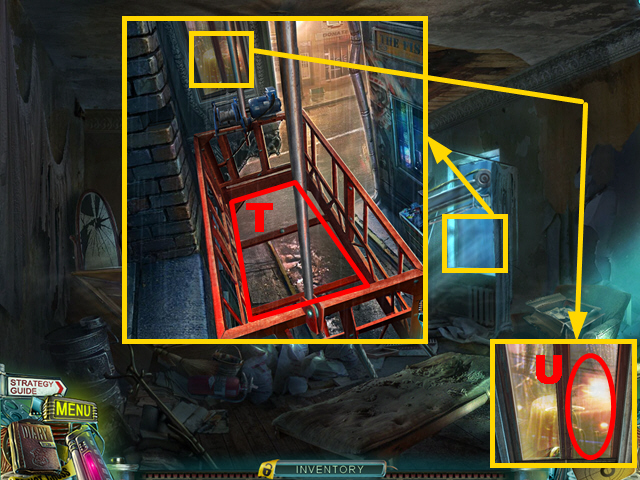 Reality Show: Disparo Fatal