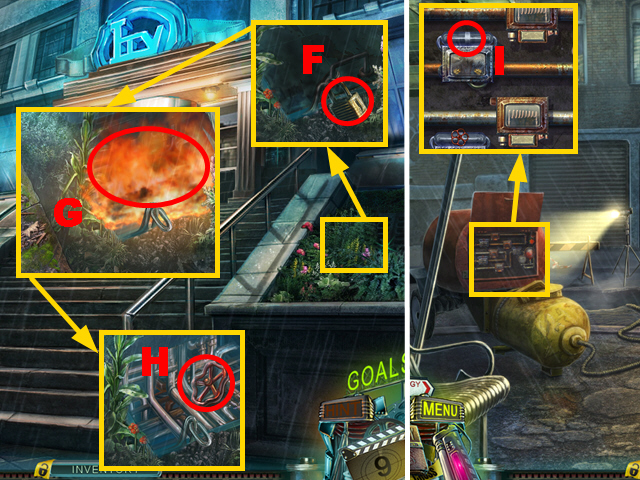 Reality Show: Disparo Fatal