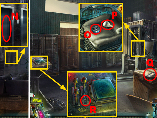 Reality Show: Disparo Fatal