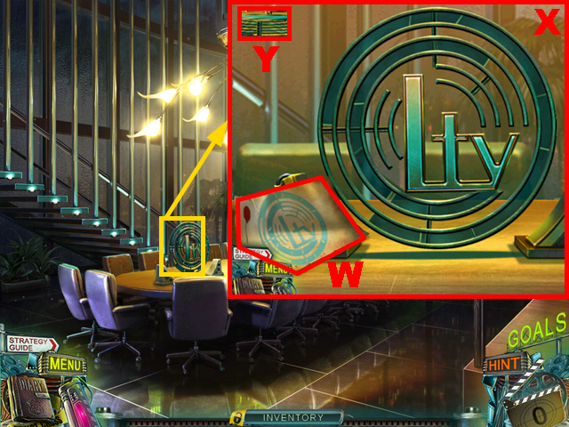 Reality Show: Disparo Fatal