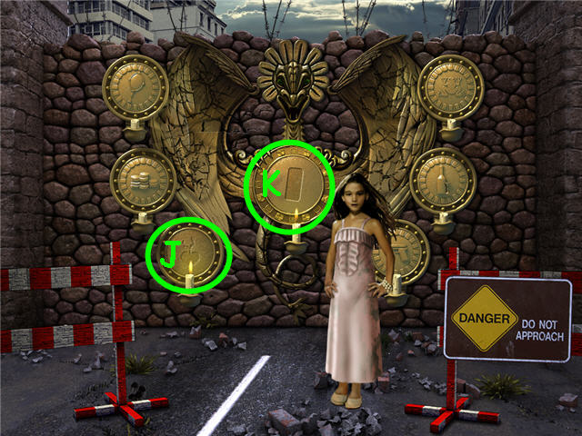 Resurrección: Nuevo México