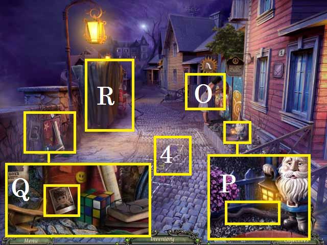 Rito de paso: El espectáculo perfecto
