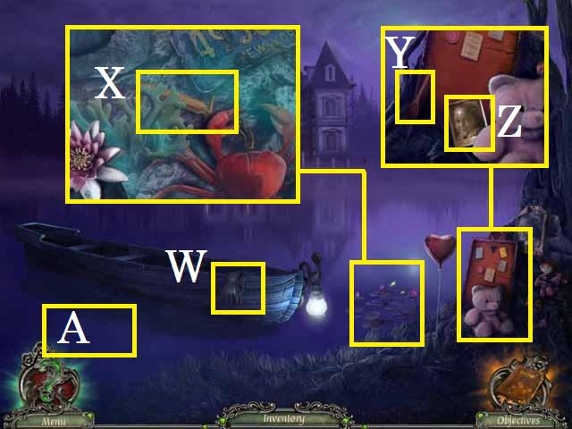Rito de paso: El espectáculo perfecto