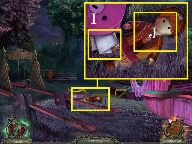 Rito de paso: El espectáculo perfecto