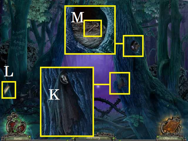 Rito de paso: El espectáculo perfecto