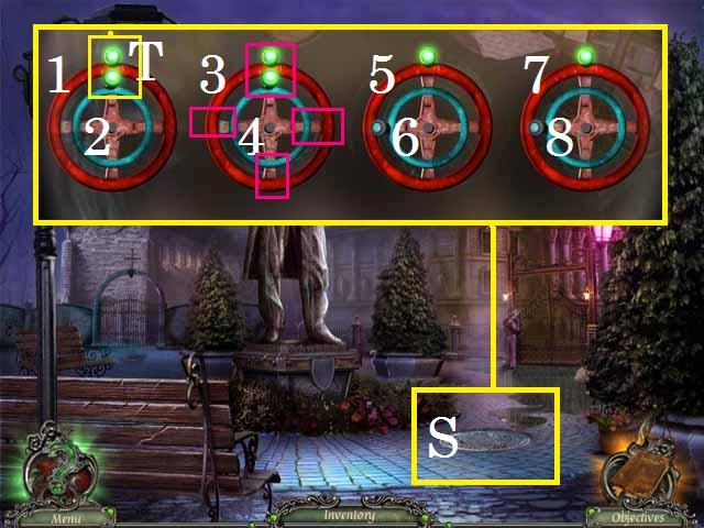 Rito de paso: El espectáculo perfecto