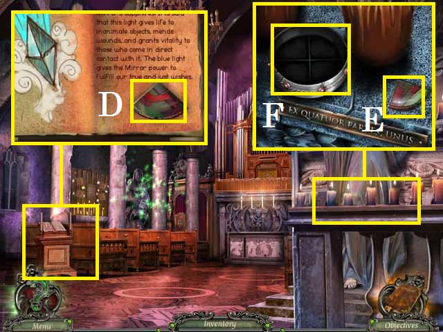 Rito de paso: El espectáculo perfecto