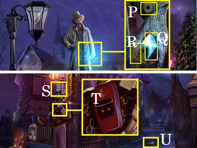 Rito de paso: El espectáculo perfecto