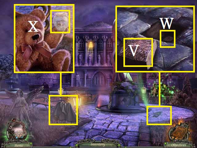 Rito de paso: El espectáculo perfecto