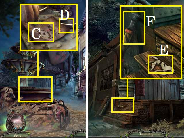 Rito de paso: El espectáculo perfecto