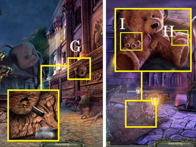 Rito de paso: El espectáculo perfecto