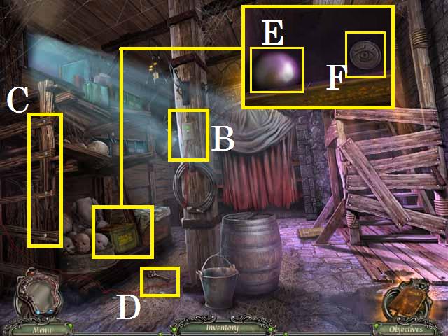 Rito de paso: El espectáculo perfecto