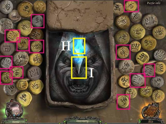 Rito de paso: El espectáculo perfecto