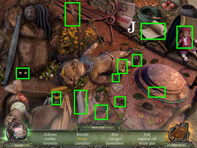 Rito de paso: El espectáculo perfecto