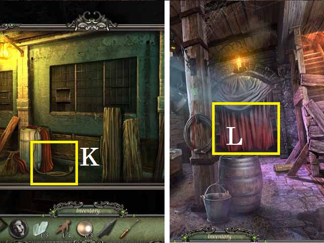 Rito de paso: El espectáculo perfecto