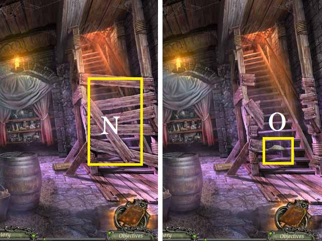 Rito de paso: El espectáculo perfecto