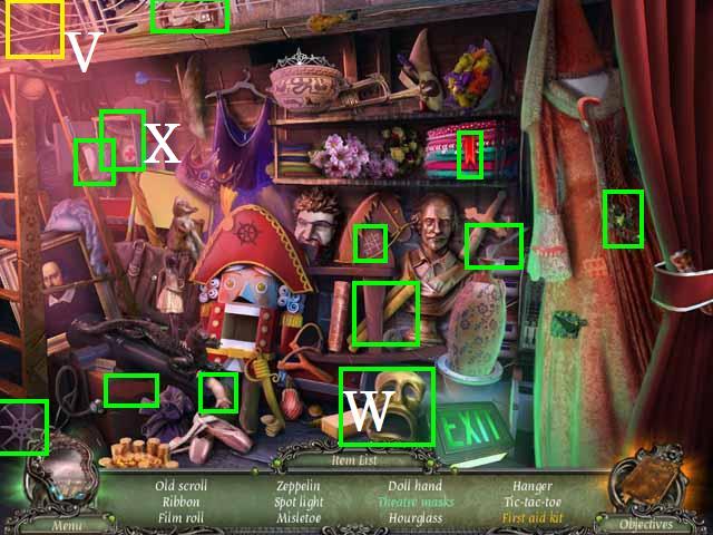 Rito de paso: El espectáculo perfecto