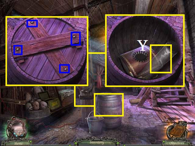 Rito de paso: El espectáculo perfecto