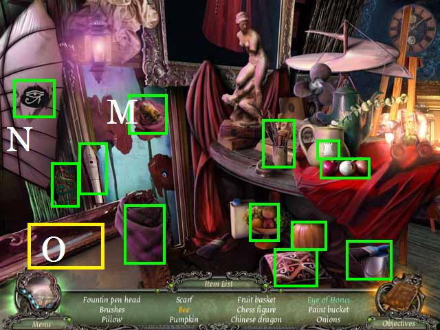 Rito de paso: El espectáculo perfecto