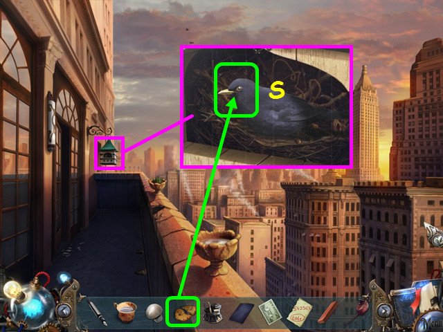 Torre de Tesla: El Misterio de Wardenclyffe