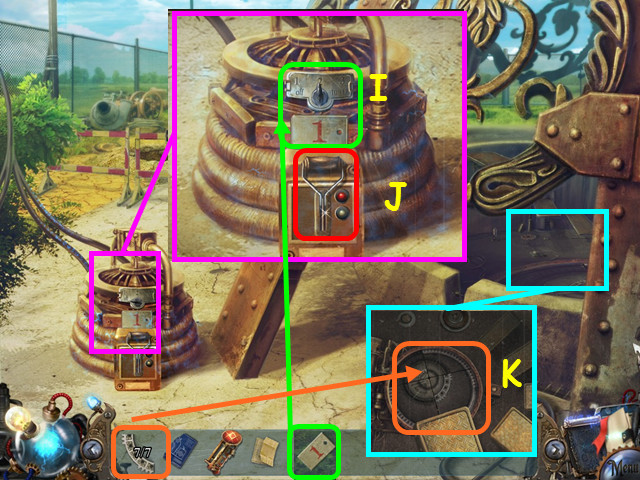 Torre de Tesla: El Misterio de Wardenclyffe
