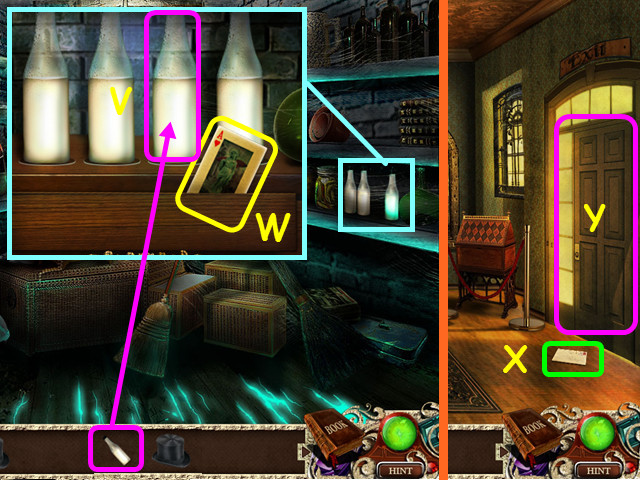 El Dreamatorium del Dr. Magnus