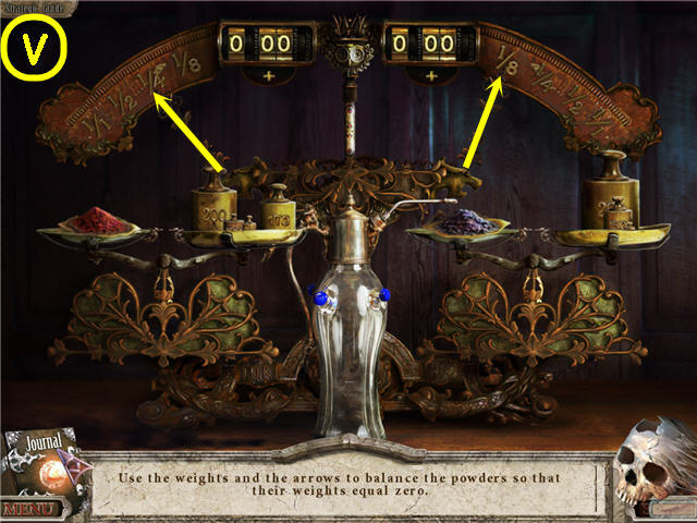Los Guardianes: Progenie Perdido