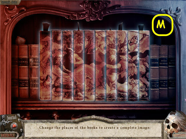 Los Guardianes: Progenie Perdido