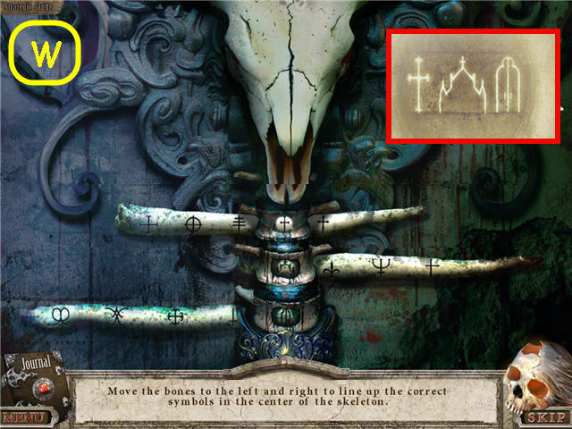 Los Guardianes: Progenie Perdido