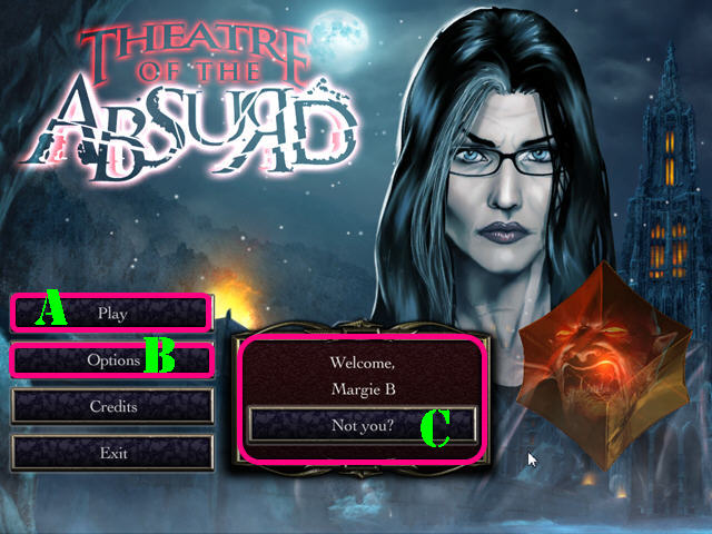 Teatro-de-la-Absurdo