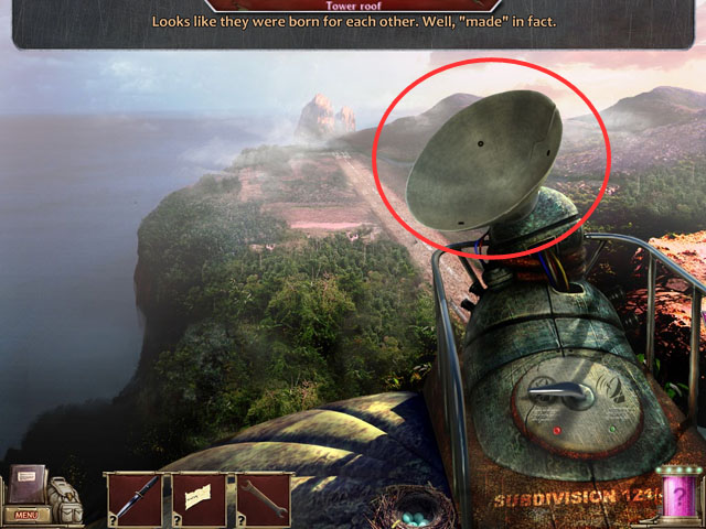 Time Dreamer: Betrayal temporal