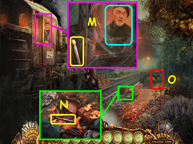 Web of Deceit: Viuda Negro