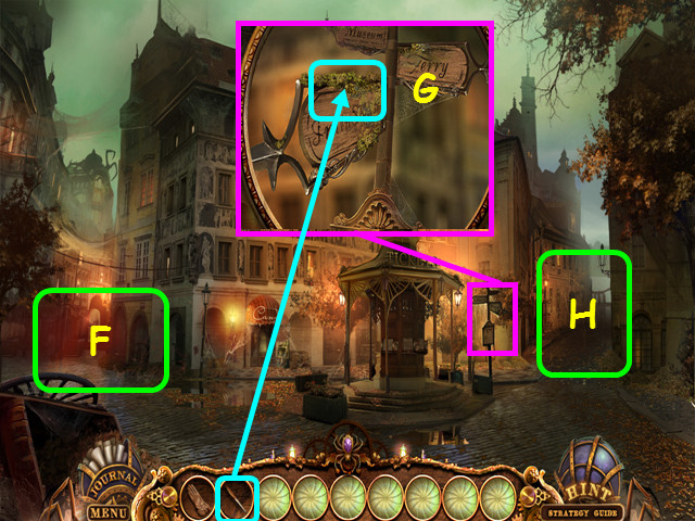 Web of Deceit: Viuda Negro