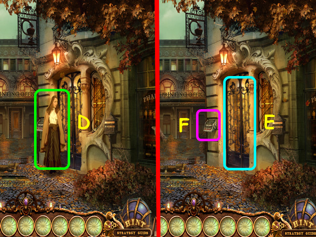 Web of Deceit: Viuda Negro