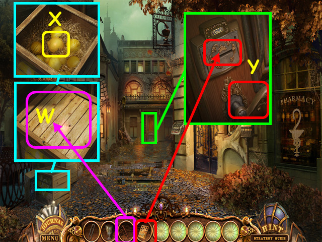 Web of Deceit: Viuda Negro