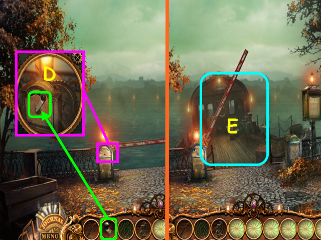 Web of Deceit: Viuda Negro