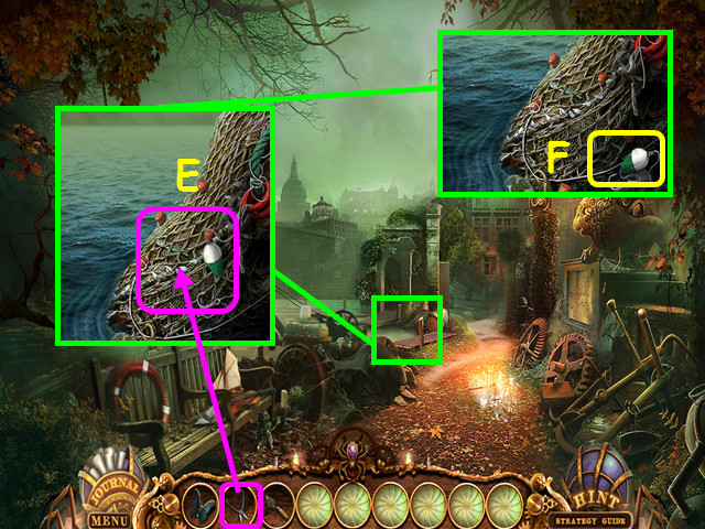 Web of Deceit: Viuda Negro