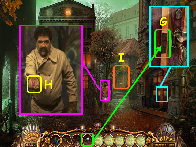 Web of Deceit: Viuda Negro