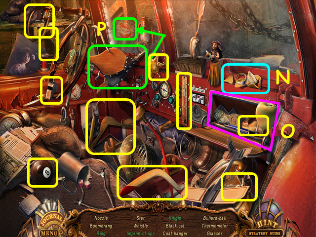 Web of Deceit: Viuda Negro