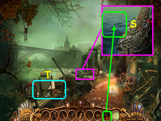 Web of Deceit: Viuda Negro