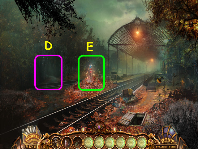 Web of Deceit: Viuda Negro