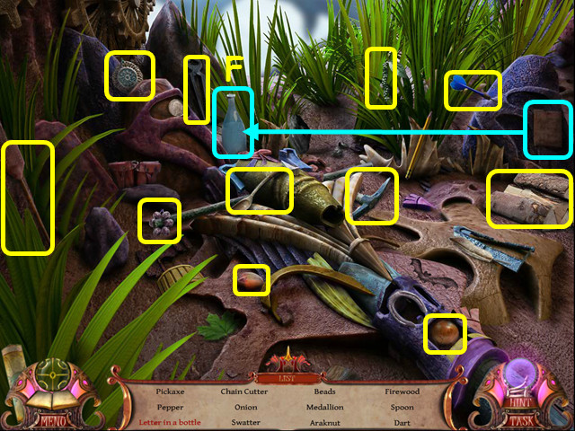 Profecías del Zodiaco: El portador de la serpiente