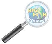 How to Find Games to Play in a Whole New Way