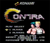 The Konami Code – What Every Gamer Needs To Know