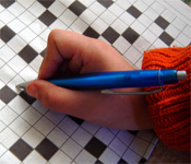 Why Puzzles Are Good For Kids