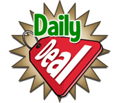 Announcing Daily Deals for iPhone & iPad Games