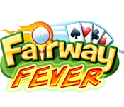 Fairway Fever Tips (or How to Win at Casual Golf Solitaire)